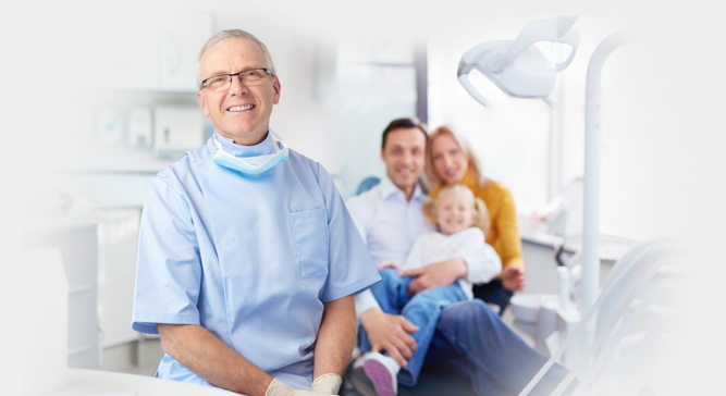 savnetfamilydentist