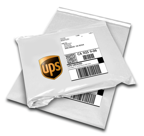 aps_ups-package