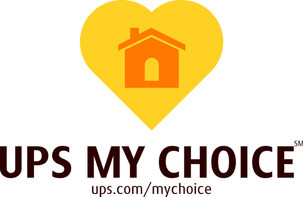 ups-my-choice-logo-2-1