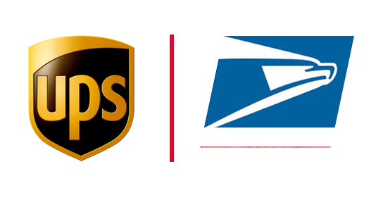 ups_usps-1