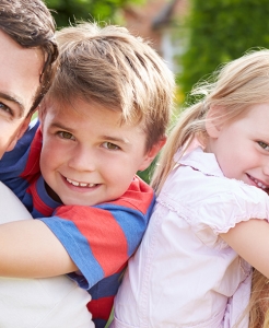 SAVNET Dental Access Family Plan