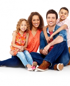 SAVNET Dental Family Savings Program