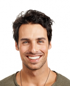 SAVNET Dental Access Monthly